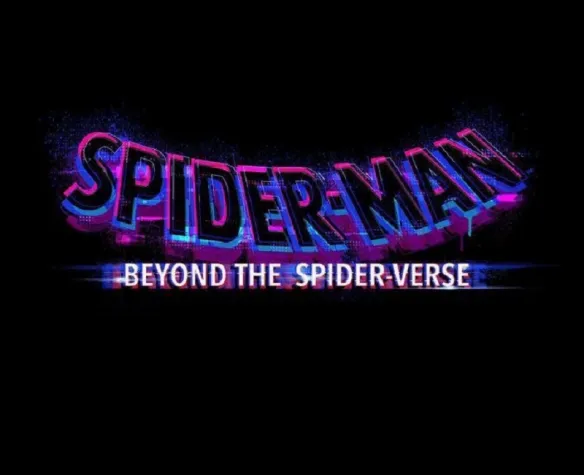 *Spider-Man: Beyond the Spider-Verse* 2099 is back!