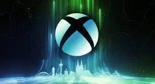 Will *Gears of War: E-Day* Really Be an Exclusive? The Winds Are Shifting at Xbox
