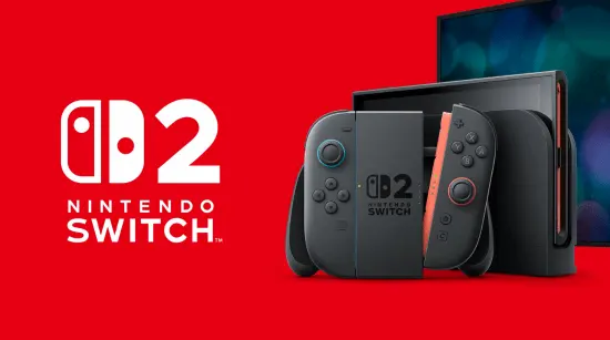 Will Resident Evil 9 Lead the Charge, Making Capcom the Strongest Third-Party Ally for Switch 2?