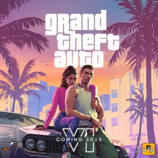 GTA 6 Testing Team Hit by Severe Overtime — Have They Really Been Pushed to the Limit This Time?