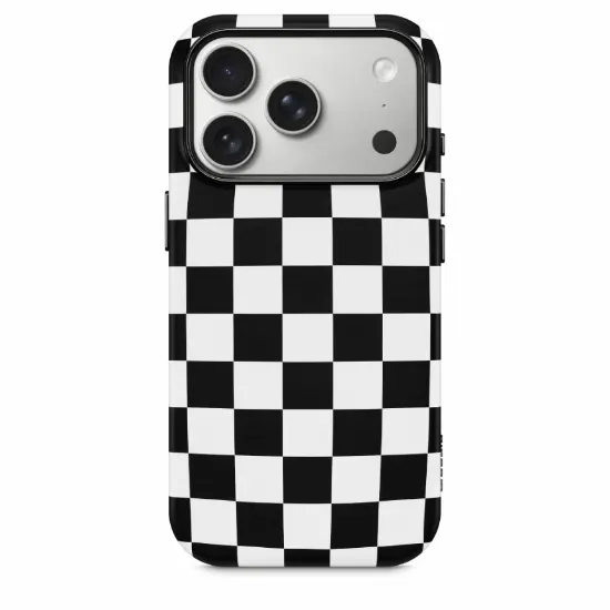 Is an *iPhone 17 Pro* case worth 400 yuan?