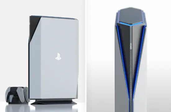 Will the PS6 launch in three versions at once? Sony’s strategy is absolutely ruthless.