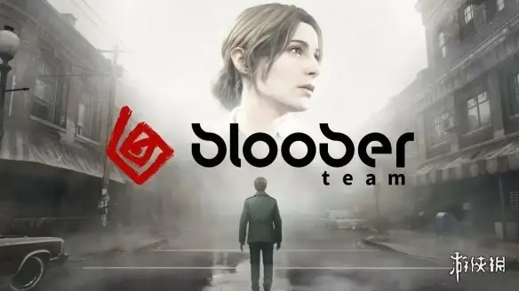 7 Projects in Full Swing! The Developer of *Silent Hill 2* Is Going Big This Time