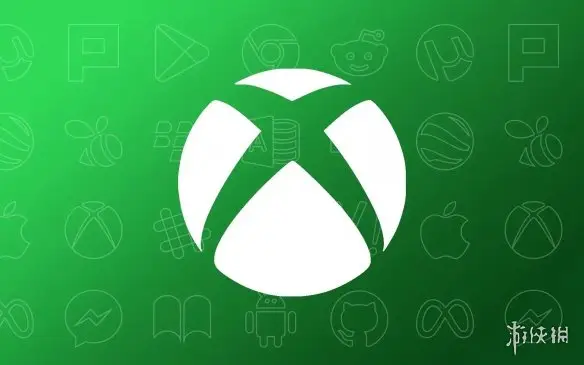 Will Xbox Exclusives Make a Comeback? Microsoft Has Changed Its Strategy Again