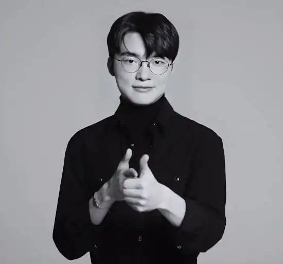 After Being Investigated, *League of Legends*’ Faker Was Proven Innocent — This Whole Situation Was Absurd