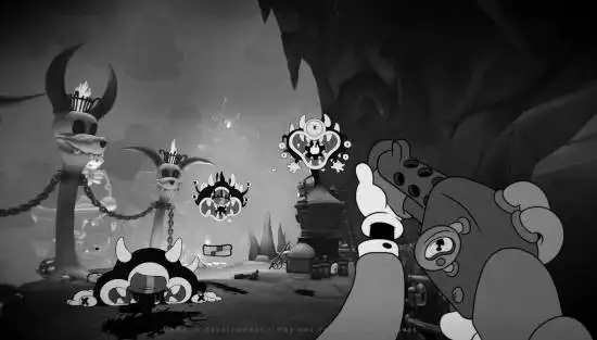 *Detective Geronimo Mouse* Only Scores a 6: This Mouse Looks Good but Is No Fun to Build