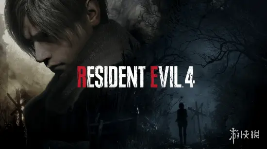 In *Resident Evil 4*, is Leon’s favorite line really not “Bingo?”