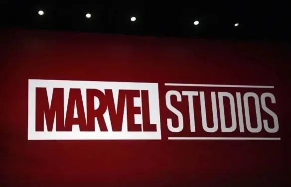 After *Marvel* laid off a thousand employees, has Disney’s game plan grown even colder?