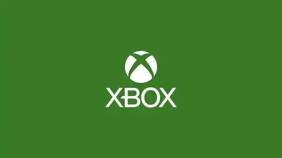 After *Starfield* Lands on PS5, Are Xbox Exclusives Really Coming Back?