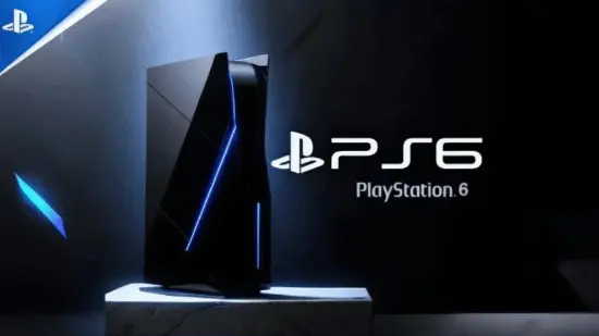 Is *PS6* Really About to Change the Game? The Ray Tracing AI Leaks Are Way Too Wild