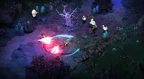 Is *Hades II*’s big patch worth it? Can players with only bits of spare time jump back in now?