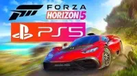 *Forza Horizon 5* sold 5.7 million copies on PS5! Has Microsoft really come around?
