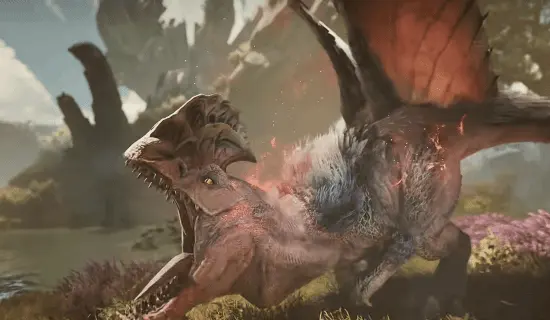 *Monster Hunter: Traveler* Surpasses 5 Million Pre-Registrations — Does It Really Have a Shot?