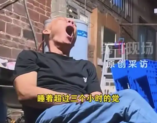 *Overcooked* brought into real life? After Shunde chicken pot went viral, the whole family was exhausted