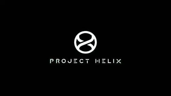 Before *Xbox Helix* Has Even Been Released, Has AI Already Put It on the Firing Line?
