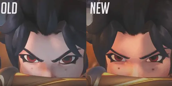 Overwatch's Anran Rework Is Live — This Time It Finally Feels Right