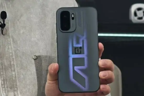 April’s new phones are here! Can the Ace 6 Supreme Edition become the ultimate rank-climbing tool for mobile gaming?