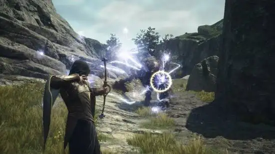 *Dragon’s Dogma 2*’s 77GB Update Was Deleted in Seconds — Is DLC Really on the Way?