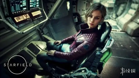 After *Starfield* Was Criticized, Todd Responded: Was This Time Really Just a Mess?