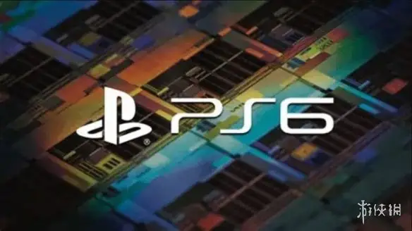 Is the *PS6* delay really not a bad thing? Gamers’ wallets can breathe a sigh of relief first.