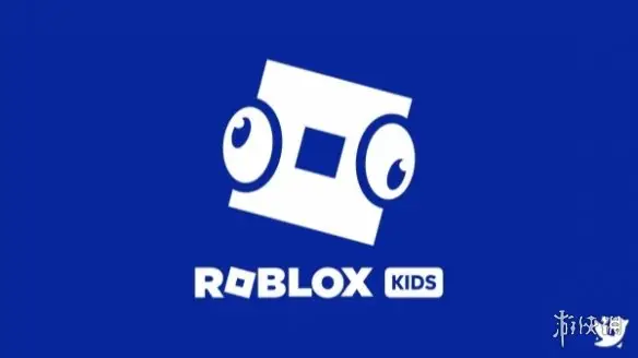 "Roblox" Age Ratings Are Coming! Parents Can Finally Take Control