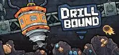 Big Drill Mining Unlimited demo earns overwhelmingly positive reviews!
