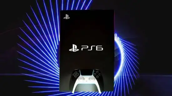 Will the PS6 really be compatible across three generations? This move by Sony is absolutely crucial.