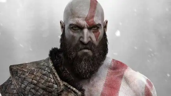 Is the *God of War* spin-off really changing its protagonist? Why are players up in arms?