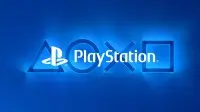 Clearing *Ratchet & Clank 3* in 1 Second? This Time, It’s Really Not a Gameplay Legend