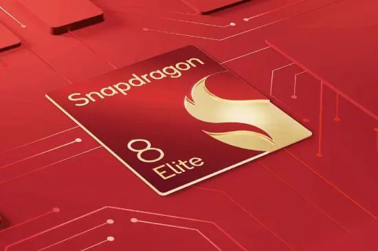 2nm Is Here! Will the Flagship Phones in the “Mobile Wars” Hit 10,000 Yuan in the Second Half of the Year?