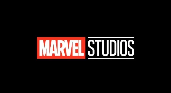 Marvel Lays Off Thousands! Who Is Disney Targeting with This Cut?
