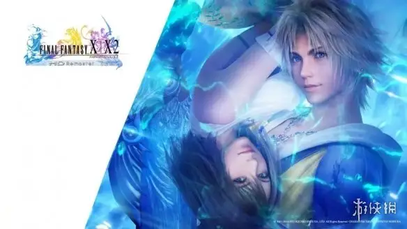 *Final Fantasy X* Tops the Tearjerker Rankings, and Veteran Players Are Emotional Again