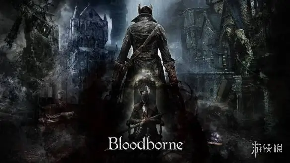 The Bloodborne animated movie is here! This time, they’re really bringing the Doll to life.