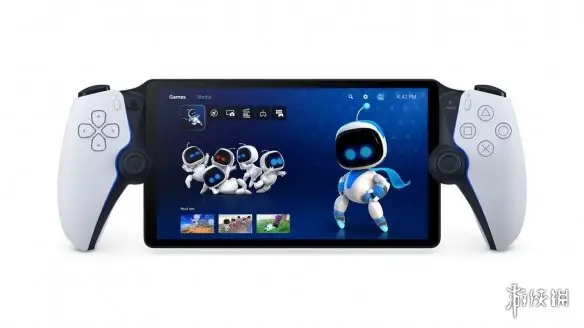 Is the “PS Handheld” really coming? One device to run games from three generations of consoles
