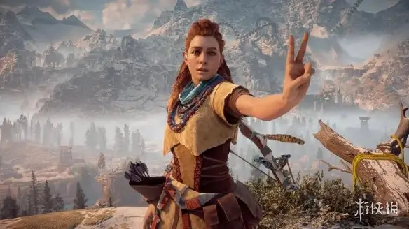 Is *Horizon Zero Dawn Remastered* Returning to PS Plus Worth It This April?