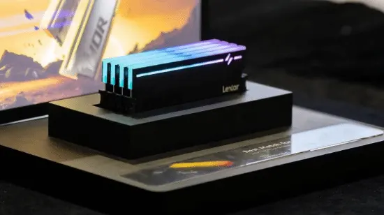 Is *Call of Duty* Too Space-Hungry? Players Would Rather Cut Back on RAM Than Give Up 1TB