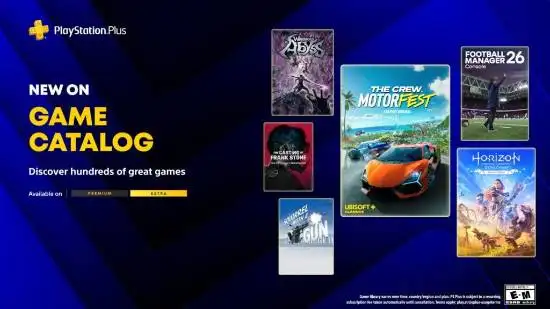 Is *Horizon Zero Dawn Remastered* Leading April’s PS+ Lineup Worth It?
