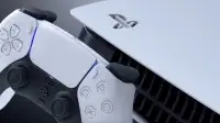 *GTA 6* Isn’t Here Yet, but the PS5 Is Already Selling Like Crazy Ahead of a Price Hike!