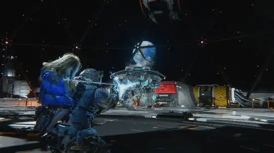 How Hardcore Is the PC Version of "Recognizing Quality Existence"? Full Path Tracing Has Arrived
