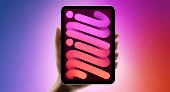 Will the price of the *iPad mini 8* rise to $599—and will it be worth it?