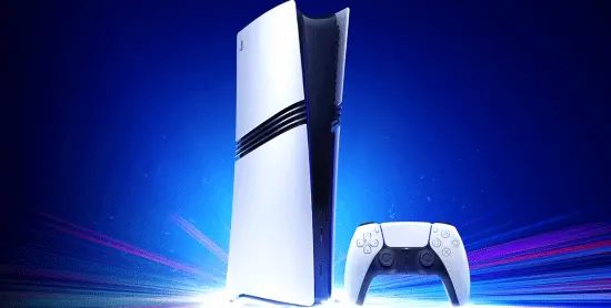Is *Marvel's Wolverine* Coming? PlayStation Showcase May Be Set for May!