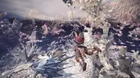 Has *Monster Hunter: World* Suddenly Made a Comeback? Its Steam Player Count Has Nearly Doubled