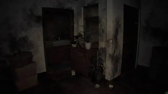 *Malice* Releases on May 7, This Time Targeting the Fear of People Living Alone