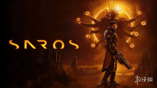 Will *Saros Cycle* Not Come to PC? Sony Has Really Pushed Players Over the Edge This Time