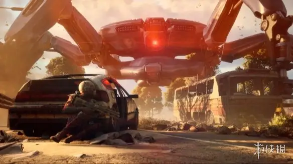 *ARC Raiders* Is Ridiculously Popular — Its Design Has Surprisingly Been Shaped by Players’ Personalities