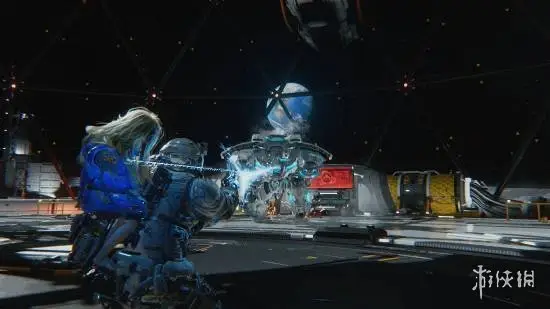 *Perceptive Presence* Sets Its Sights on Ray Tracing — This Time the PC Version Truly Pulls Ahead