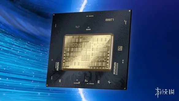 Has “Arc” Been Left Hanging? Intel Has Written Its Next-Generation Graphics Cards into AI
