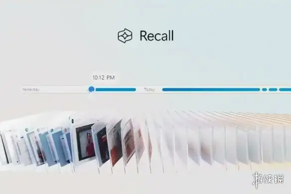 Has *Recall* crashed and burned again? Can Microsoft’s response this time really convince the public?