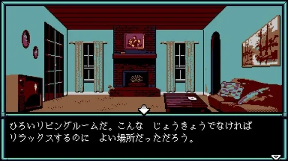 *UFO 50* is now on Switch! Are 50 games worth the price of admission?