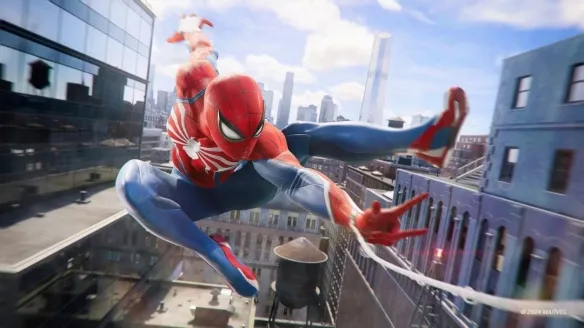 Is *Spider-Man 3* on the way? Signals from Insomniac’s hiring are growing stronger